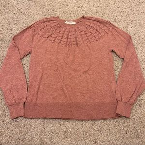 LOFT Sweater